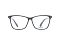 Rodenstock R 5346 A 53 occhiali da vista