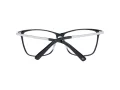 Rodenstock R 5346 A 53 occhiali da vista