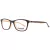 Reebok R 6006 01 52 occhiali da vista