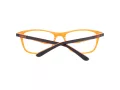 Reebok R 6006 01 52 occhiali da vista