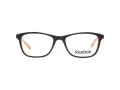 Reebok R 6006 01 52 occhiali da vista
