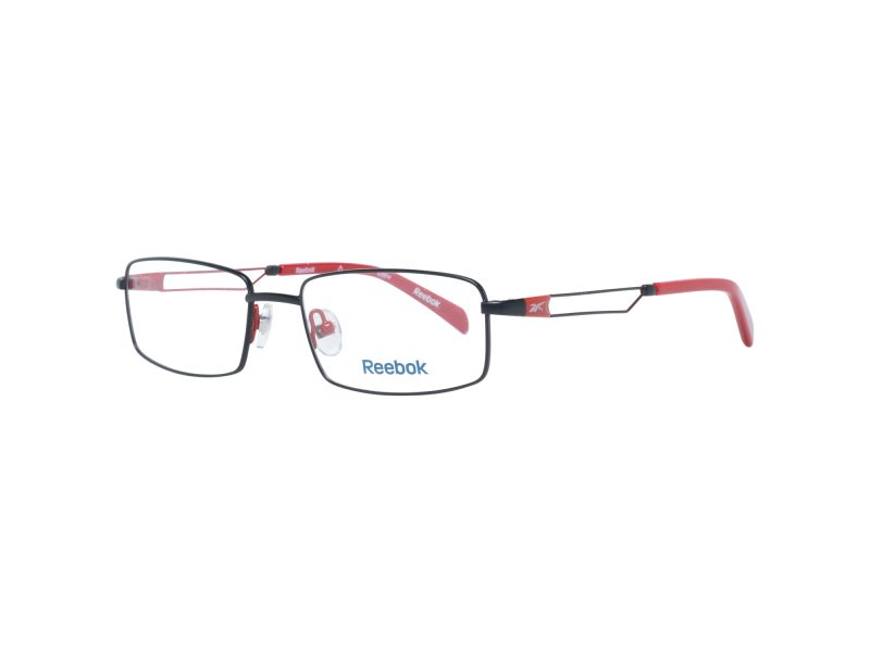 Reebok R 6018 01 52 occhiali da vista