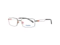 Reebok R 6018 02 52 occhiali da vista