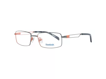 Reebok R 6018 02 52 occhiali da vista