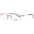 Reebok R 6018 02 52 occhiali da vista