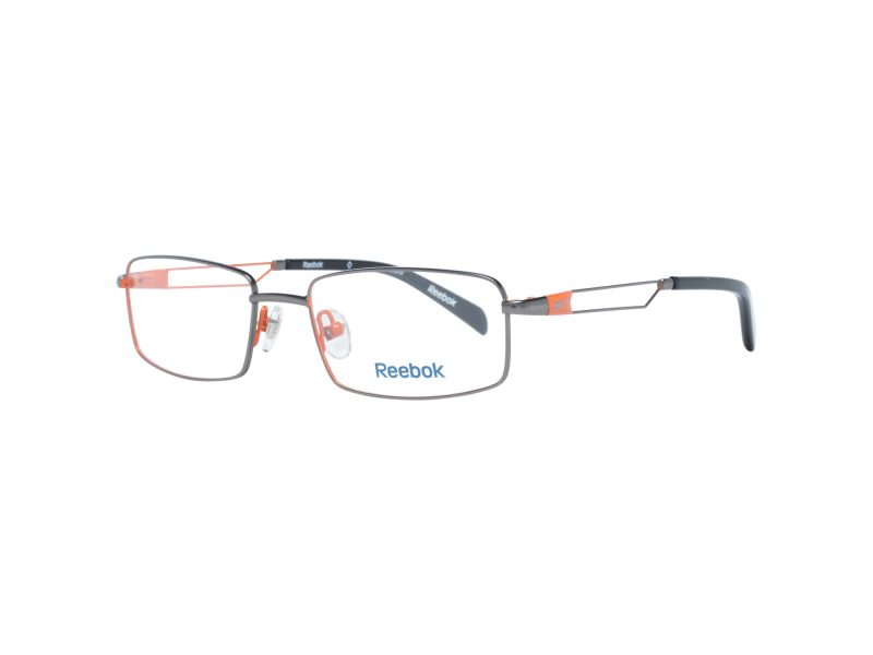 Reebok R 6018 02 52 occhiali da vista
