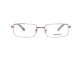 Reebok R 6018 02 52 occhiali da vista