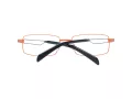 Reebok R 6018 02 52 occhiali da vista