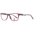 Reebok R 6020 06 50 occhiali da vista