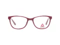 Reebok R 6020 06 50 occhiali da vista