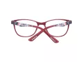 Reebok R 6020 06 50 occhiali da vista