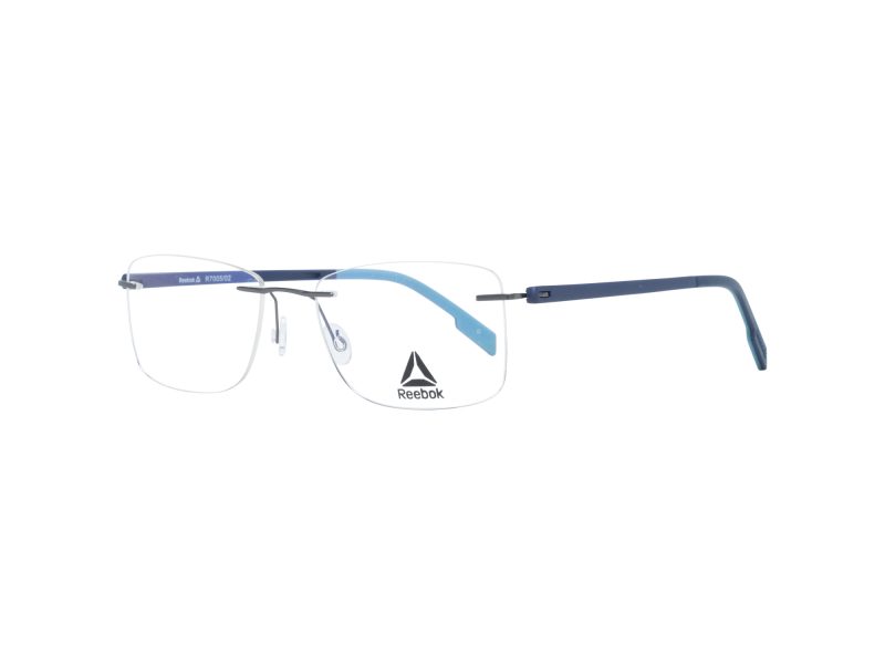 Reebok R 7005 02 54 occhiali da vista