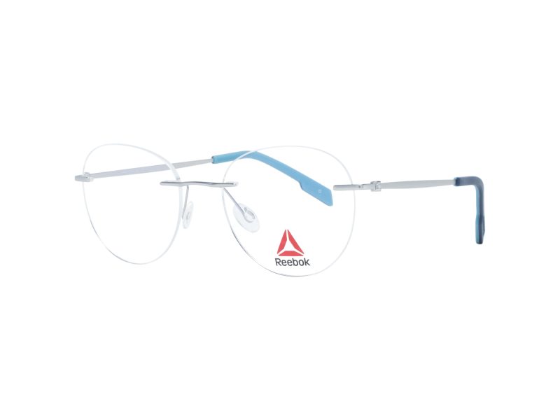 Reebok R 7006 03 50 occhiali da vista