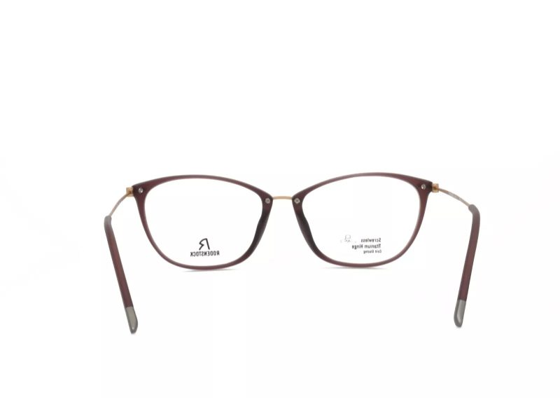 Rodenstock R 7066 C 53 occhiali da vista