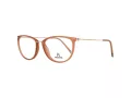 Rodenstock R 7070 A 49 occhiali da vista