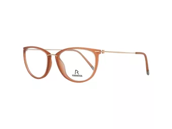 Rodenstock R 7070 A 49 occhiali da vista