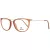 Rodenstock R 7070 A 49 occhiali da vista