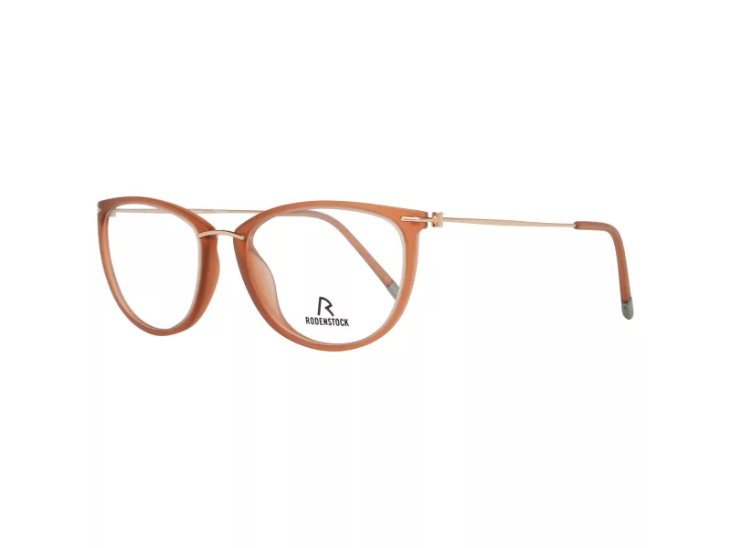 Rodenstock R 7070 A 49 occhiali da vista