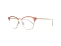 Rodenstock R 7081 A 49 occhiali da vista