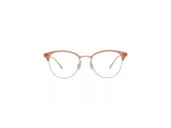 Rodenstock R 7081 A 49 occhiali da vista