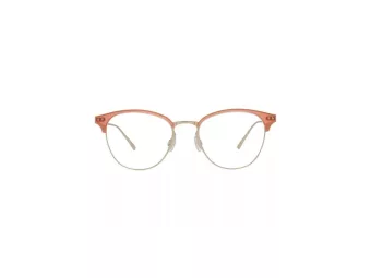 Rodenstock R 7081 A 49 occhiali da vista