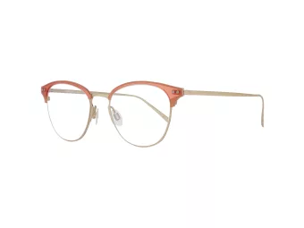 Rodenstock R 7081 A 49 occhiali da vista