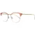Rodenstock R 7081 A 49 occhiali da vista