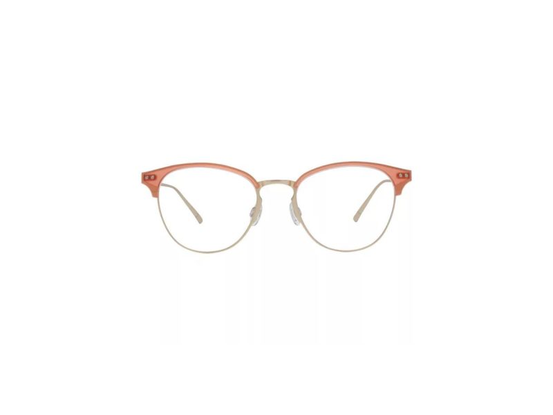 Rodenstock R 7081 A 49 occhiali da vista