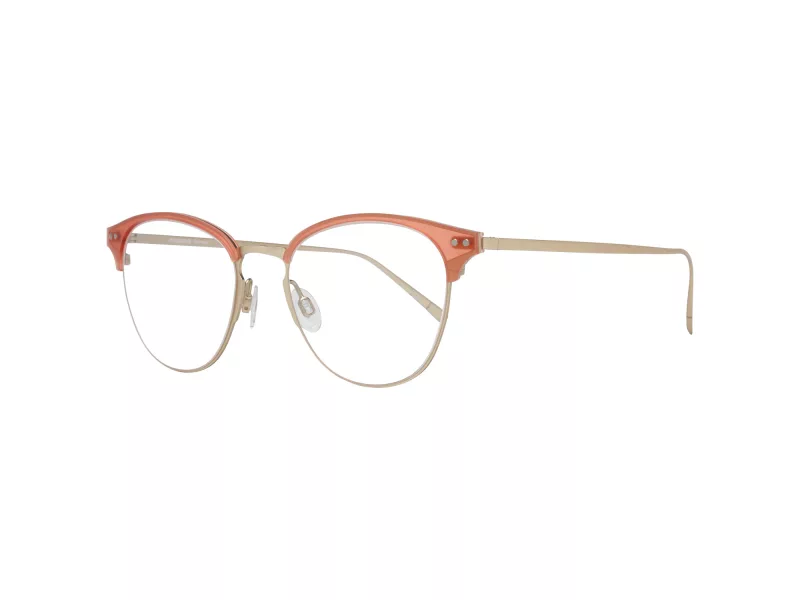 Rodenstock R 7081 A 49 occhiali da vista