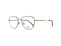 Rodenstock R 7104 A 52 occhiali da vista