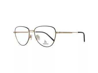 Rodenstock R 7104 A 52 occhiali da vista