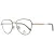 Rodenstock R 7104 A 52 occhiali da vista