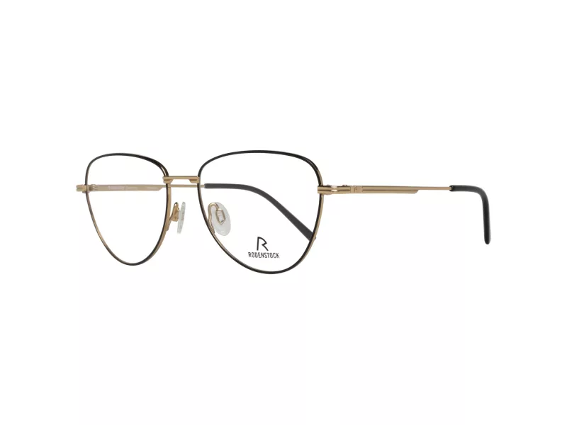 Rodenstock R 7104 A 52 occhiali da vista