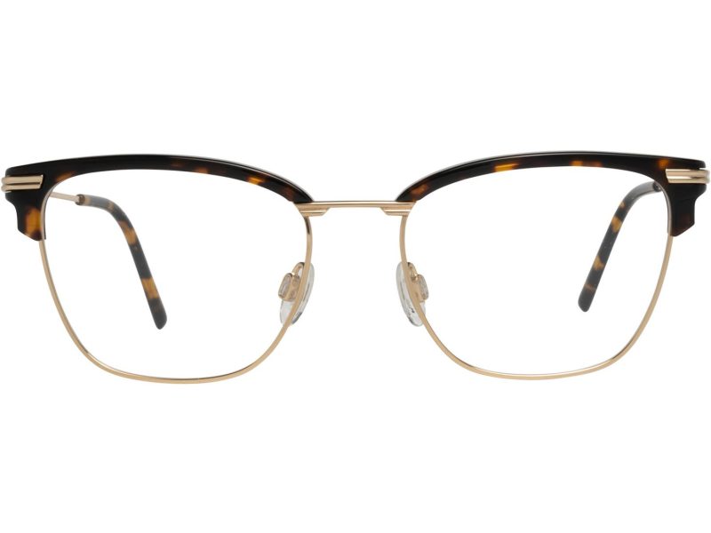 Rodenstock R 7109 B 50 occhiali da vista