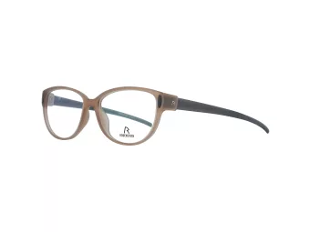 Rodenstock R 8016 B 53 occhiali da vista