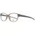 Rodenstock R 8016 B 53 occhiali da vista