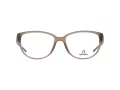 Rodenstock R 8016 B 53 occhiali da vista