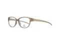 Rodenstock R 8016 B 53 occhiali da vista