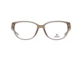 Rodenstock R 8016 B 53 occhiali da vista