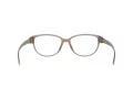 Rodenstock R 8016 B 53 occhiali da vista