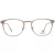 Rodenstock R 8021 D 51 occhiali da vista