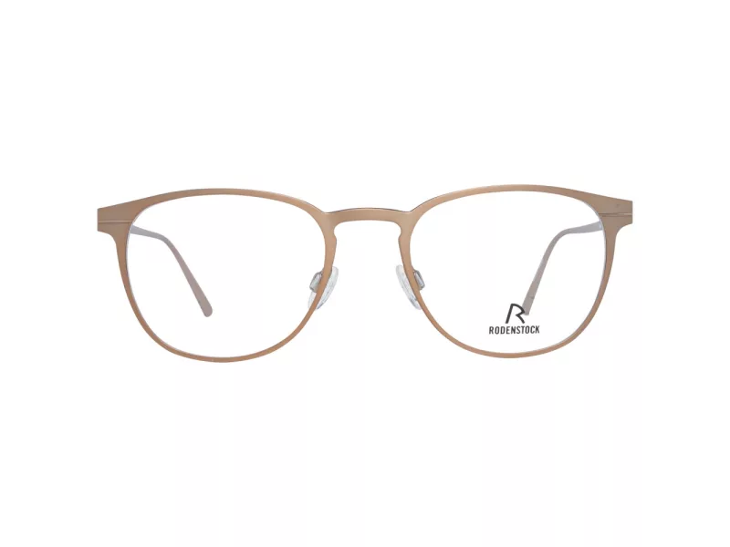 Rodenstock R 8021 D 51 occhiali da vista