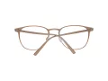 Rodenstock R 8021 D 51 occhiali da vista