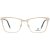 Rodenstock R 8022 A 53 occhiali da vista