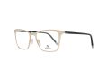Rodenstock R 8022 A 53 occhiali da vista