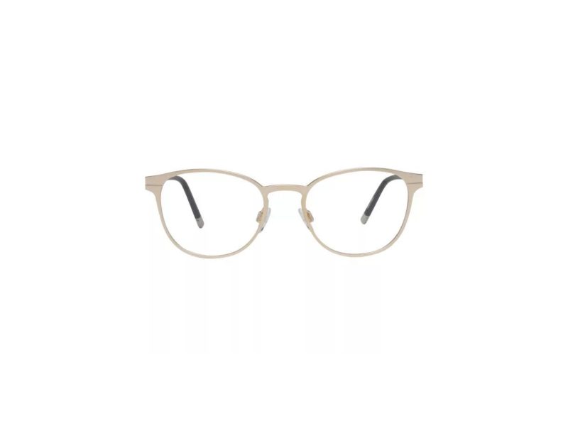Rodenstock R 8023 A 50 occhiali da vista