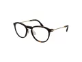 Rodenstock R 8031 A 53 occhiali da vista