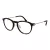 Rodenstock R 8031 A 53 occhiali da vista