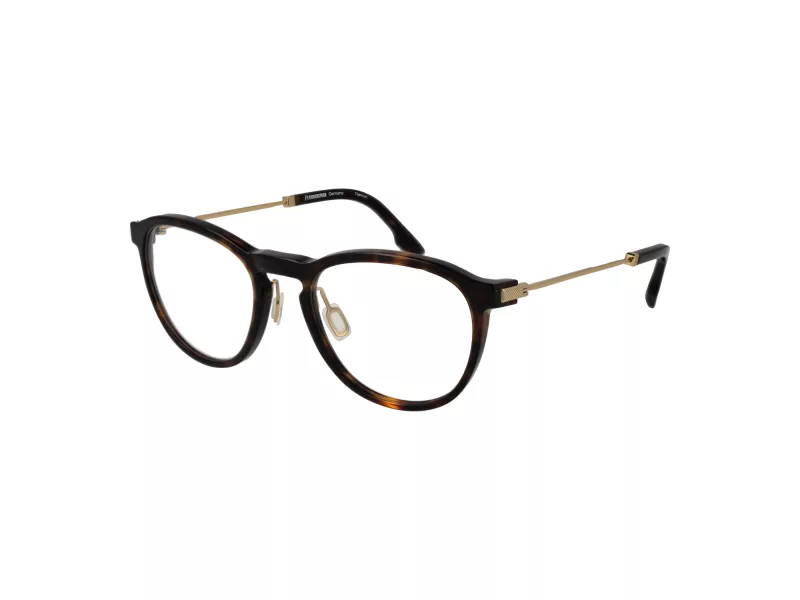 Rodenstock R 8031 A 53 occhiali da vista