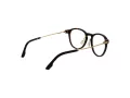 Rodenstock R 8031 A 53 occhiali da vista